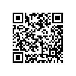 CA3102E20-17SYBF80 QRCode