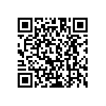 CA3102E20-18PBF80-05 QRCode