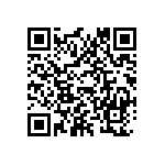 CA3102E20-18SB05 QRCode