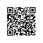 CA3102E20-19PA232 QRCode