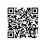 CA3102E20-19PB02 QRCode