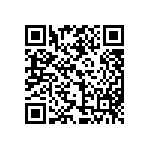 CA3102E20-19PF80F0 QRCode