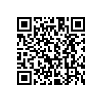 CA3102E20-22PBF80-05 QRCode