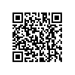 CA3102E20-22PXBF80 QRCode