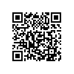 CA3102E20-22PXBF80A176-05 QRCode