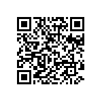 CA3102E20-23P-B-109-F0 QRCode