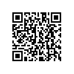 CA3102E20-23PBA232 QRCode