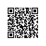 CA3102E20-23PBF80-05 QRCode