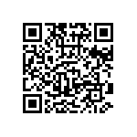 CA3102E20-23PF80 QRCode