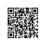 CA3102E20-23PWB-109-F0 QRCode