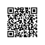 CA3102E20-23PXB-109 QRCode