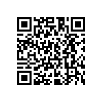 CA3102E20-23PXB-F80 QRCode