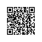 CA3102E20-23SB01 QRCode