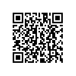 CA3102E20-23SBA232 QRCode