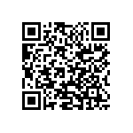 CA3102E20-23SWB QRCode