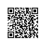 CA3102E20-24P-B-04 QRCode