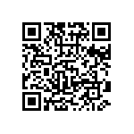 CA3102E20-24PB01 QRCode