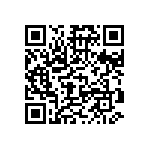 CA3102E20-24PBF80 QRCode