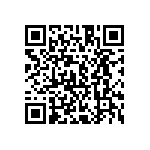 CA3102E20-24PWBF80 QRCode