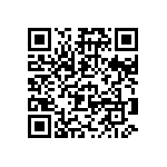 CA3102E20-24PXB QRCode