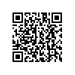 CA3102E20-24SBA232 QRCode