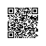 CA3102E20-27P-B-F80-A240 QRCode