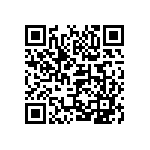 CA3102E20-27PBA34F80 QRCode