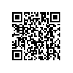 CA3102E20-27PBF80-05 QRCode