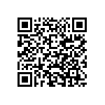 CA3102E20-27PBF80A176 QRCode