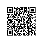 CA3102E20-27PXB QRCode