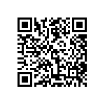 CA3102E20-27S-B-F80-A233 QRCode