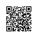 CA3102E20-27SA176A232 QRCode