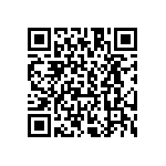 CA3102E20-27SB04 QRCode