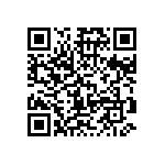 CA3102E20-27SB111 QRCode