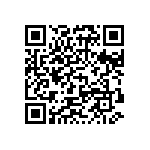 CA3102E20-27SBF80A176A232 QRCode