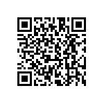 CA3102E20-27SF80 QRCode