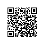 CA3102E20-27SXBF80-05 QRCode