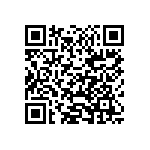 CA3102E20-27SXBF80 QRCode