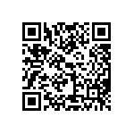 CA3102E20-27SXF127A232 QRCode