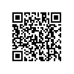 CA3102E20-27SZBF80 QRCode