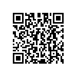 CA3102E20-29PA176A232 QRCode