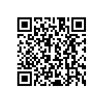 CA3102E20-29PBA176 QRCode