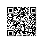 CA3102E20-29PBF80A176A233 QRCode