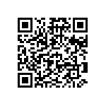 CA3102E20-29PWB QRCode