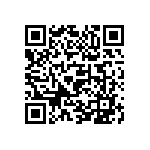 CA3102E20-29S-F80-A233-F0 QRCode