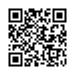 CA3102E20-29S QRCode