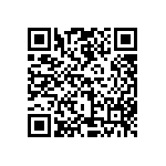 CA3102E20-29SA95A206 QRCode