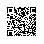 CA3102E20-29SBA34F80 QRCode