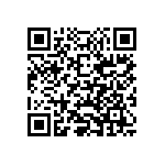 CA3102E20-29SBF80A233 QRCode