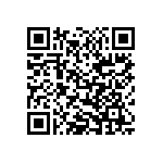 CA3102E20-29SF80F0 QRCode